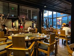 -古琢小馆·珠海味(南方软件园店)