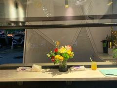 -双风车咖啡馆 Twin Windmills(六道口店)