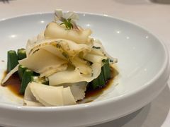 -上海1号私藏菜(静安店)