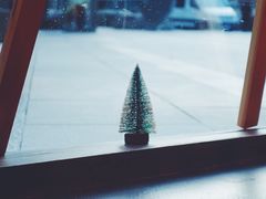 大堂-杯欢制茶(三里屯店)