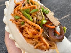 -台州嵌糕(广八路店)