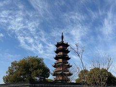 -龙华寺