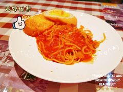 -米斯特比萨(罗斯福店)