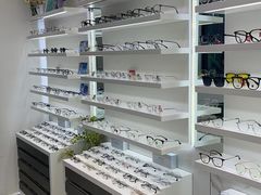 -MODJO•木左眼镜(云玺万科里店)