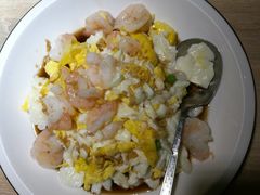 -味莊·青岛菜(云霄路店)