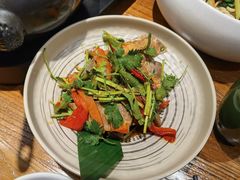 -云海肴·汽锅鸡·云南代表菜(丁香国际店)