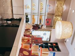 -GODIVA(月星环球港店)