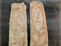 -蔡师傅豆皮(保利·西街店)