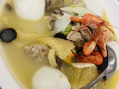 -西陵饭店