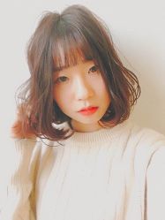 -MOKA SALON