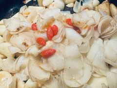 -煲煲好(朝阳门店)