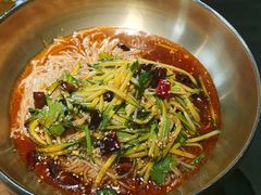 -原始泥炉烤肉(总店)
