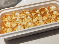 -资溪面包(育贤店)