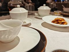 -南海渔村(珠江新城店)