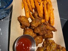 -必胜客(东茅岭店)