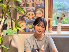 -IFIF 如果花園(宽厚里店)