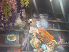 -槐店王婆大虾(开发区店)