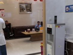 -佛山中大口腔医院·市二级口腔专科医院