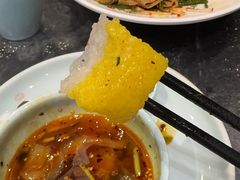 -紫泥369粗粮季(鼓楼店)