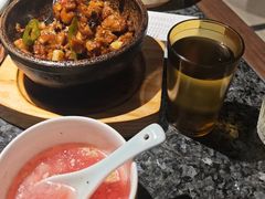 -小城故事·地道宁波味(月湖盛园店)