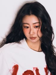 -瞳摄影写真旗舰店