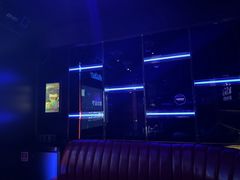 -温莎KTV(国贸店)