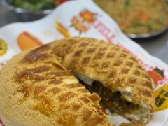 -五洞大众牛餐馆(番禺分店)