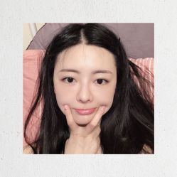 -大麦微针植发全国连锁