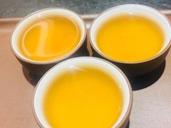 -潮堂 · 潮州菜(国贸商城店)