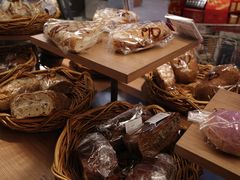 -Olé精品超市(重庆观音桥店)