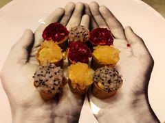 -魔厨私房菜(观音桥店)