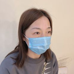 -久匠·纹眉纹绣半永久
