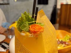 -Magnet磁食(愚园路店)