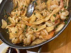 -乡亲鹅肉城(吴江店)