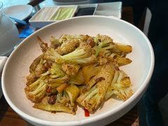 -小大董·烤鸭(王府井apm店)