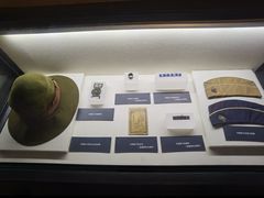 -上海大陆银行仓库旧址