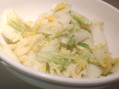 -遇见湘·地道湖南菜(云门店)