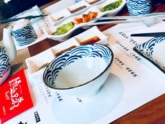-热血兄弟·炭火烤肉(融侨中心店)