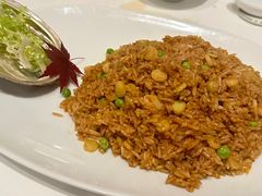 -宝丽轩中餐厅BAOLIXUAN