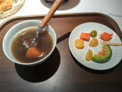 -阅年轻·AI家庭健康体质调理