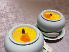 杨枝甘露-粤凤佬