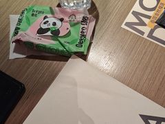 -C'è Amore 爱意(盛京大奥莱店)