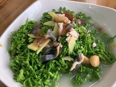 -八仔大富楼·河鲜(西江店)