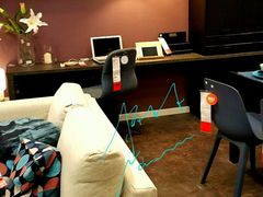 样板间-宜家家居(哈尔滨商场店)