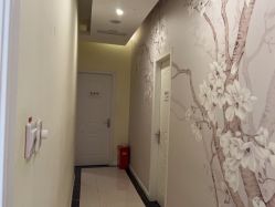 -香秀空间科技抗衰·美容中心