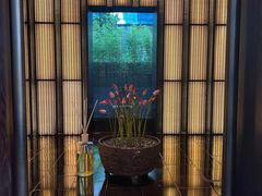 -上海璞麗酒店