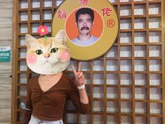 -胡须佬鸡煲四季火锅店(石厦西村直营店)