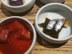 -香鼎坊江西菜(国奥店)