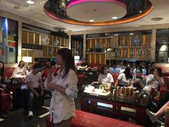 -堂会·KTV·自助餐·团建聚会(天河店)