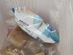 -味多美蛋糕(三元桥店)